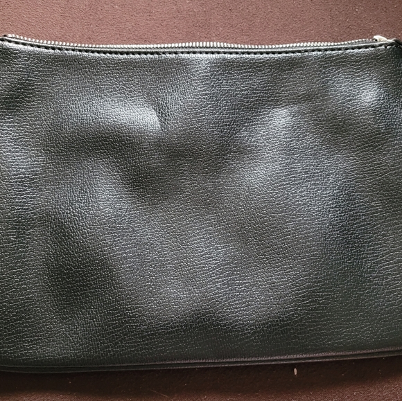 Nine West slim clutch - Picture 2 of 2